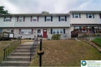 6274 Glen Court, Heidelberg Twp, PA 18053 - Photo 1