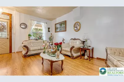 718 Jordan Street, Allentown, PA 18102 - Photo 1