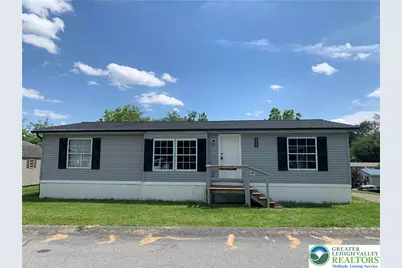 223 Merry Street, Tilden Twp, PA 19526 - Photo 1