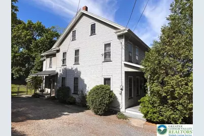118 Bridge Street, Lehighton Boro, PA 18235 - Photo 1