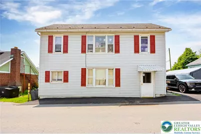 516 Heckman Avenue, Nazareth Boro, PA 18064 - Photo 1