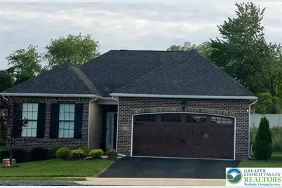 3583 Daylily Drive, Upper Milford Township, PA 18049 - Photo 1