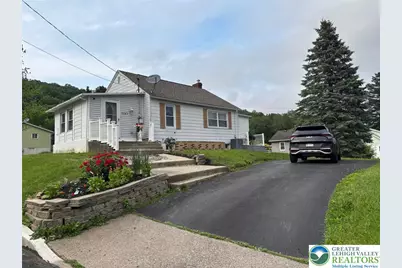 1127 Lehigh Avenue, Salisbury Township, PA 18103 - Photo 1