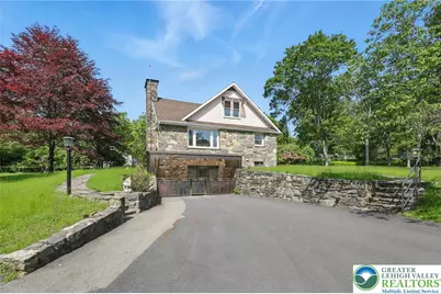 116 Peechatka, Pocono Twp, PA 18332 - Photo 1