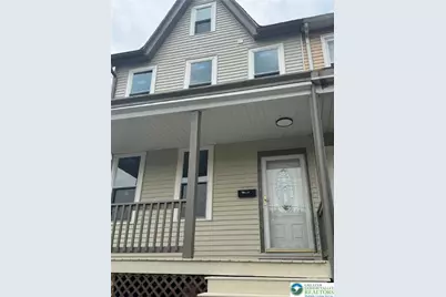 1157 Wood Avenue, Easton, PA 18042 - Photo 1