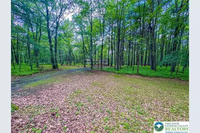 540 Lonesome Lane, Towamensing Twp, PA 18071 - Photo 1