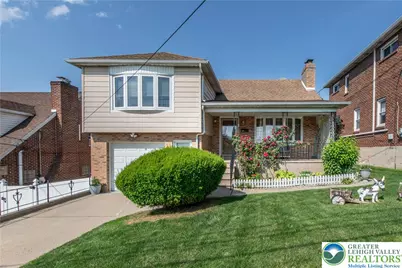 733 Finady Avenue, Bethlehem, PA 18015 - Photo 1