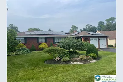 3521 Summit Court, Bethlehem Township, PA 18020 - Photo 1