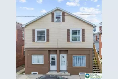1712 Main Street, Northampton Boro, PA 18067 - Photo 1