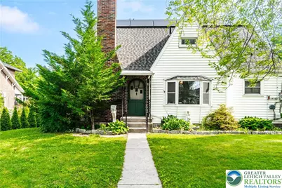 225 E State Street, Coopersburg Boro, PA 18036 - Photo 1