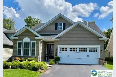 1051 Resolution Drive, Hanover Twp, PA 18017 - Photo 1