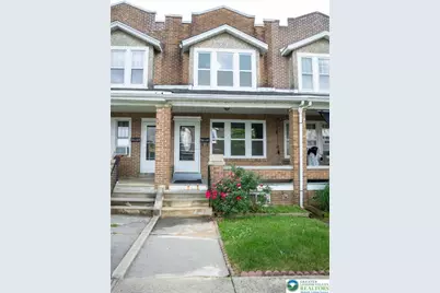 2004 W Green Street, Allentown City, PA 18104 - Photo 1