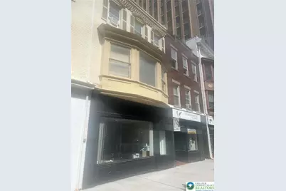 917 Hamilton Street #3B, Allentown City, PA 18101 - Photo 1