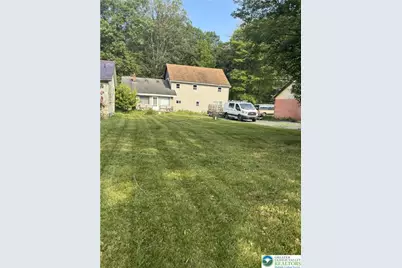 201 Route 715, Chestnuthill Twp, PA 18322 - Photo 1