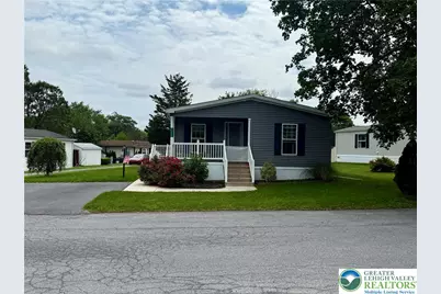 3628 Lil Wolf Circle #129, North Whitehall Twp, PA 18069 - Photo 1