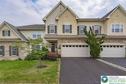 4004 Page Street, Allentown City, PA 18104 - Photo 1