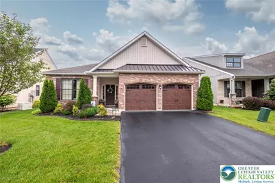 3514 Daylily Drive, Upper Milford Township, PA 18049 - Photo 1