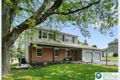 719 Redfern Lane, Bethlehem City, PA 18017 - Photo 1