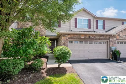 1660 Deena, Forks Twp, PA 18040 - Photo 1