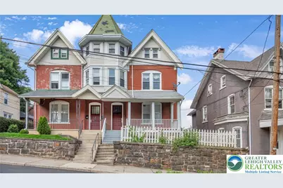 501 W 4th Street, Bethlehem, PA 18015 - Photo 1