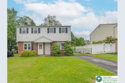 3070 Millstone Drive, Bethlehem Township, PA 18020 - Photo 1