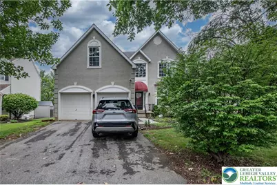 296 Susquehanna Trail, Allentown City, PA 18104 - Photo 1