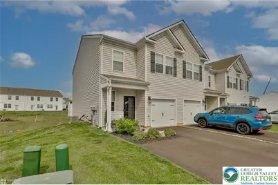 1248 Susan Circle, Upper Macungie Township, PA 18031 - Photo 1