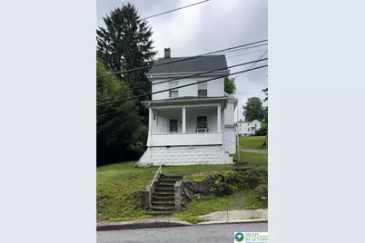 283 Hudsondale Street, Weatherly Boro, PA 18255 - Photo 1