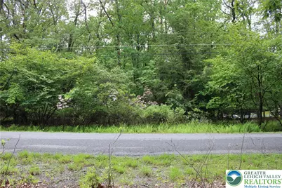 135 Rosewood Drive, Penn Forrest, PA 18229 - Photo 1