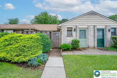 3009 Aronimink, Lower Macungie Twp, PA 18062 - Photo 1