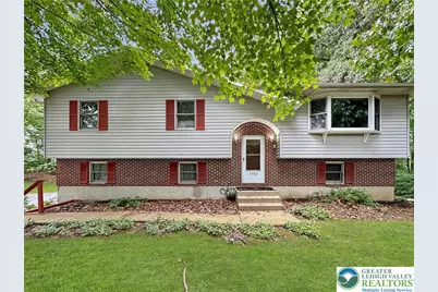 1782 Elinor Street, Bethlehem City, PA 18015 - Photo 1