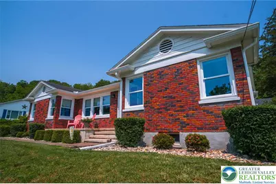 6790 Fairview Avenue, Lower Mt Bethel Twp, PA 18013 - Photo 1