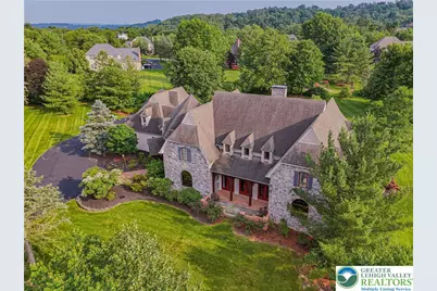 3054 Jordan Road, North Whitehall Twp, PA 18069 - Photo 1