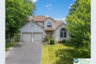 441 Sawgrass Drive, Upper Macungie Township, PA 18104 - Photo 1