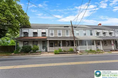 7529 Hamilton Boulevard, Upper Macungie Township, PA 18087 - Photo 1