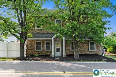 1674 Easton Road, Hellertown Boro, PA 18055 - Photo 1