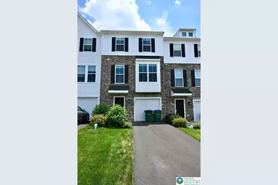 7551 Clayton Avenue, Upper Saucon Township, PA 18036 - Photo 1