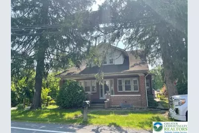 7142 Pa Route 873, Slatington Boro, PA 18080 - Photo 1