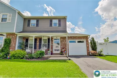 4210 Salem Drive, Upper Milford Township, PA 18049 - Photo 1