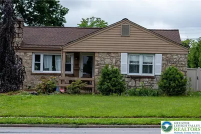 1223 Eaton Avenue, Bethlehem, PA 18018 - Photo 1