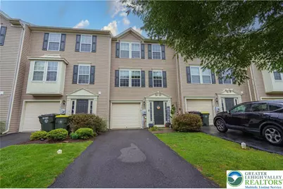 7876 Red Hawk Court, Upper Macungie Township, PA 18031 - Photo 1