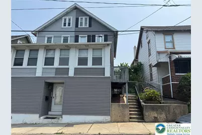 957 Washington Avenue, Northampton Boro, PA 18067 - Photo 1