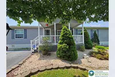 4181 Independence Lane, Lehigh Township, PA 18088 - Photo 1