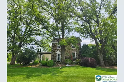 717 Point Phillips Road, Moore Township, PA 18014 - Photo 1