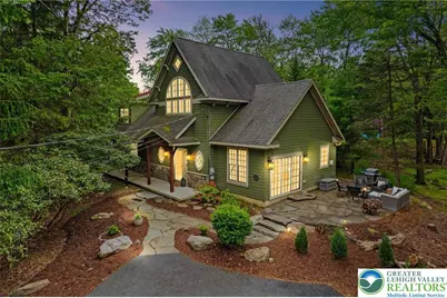 7 Red Oak Drive, , PA 18071 - Photo 1