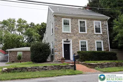 1697 Weilers Road, Lower Macungie Twp, PA 18011 - Photo 1