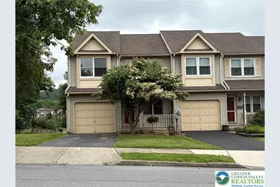 1831 Calypso Avenue #4, Bethlehem City, PA 18018 - Photo 1