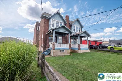 1049 25th Street, Palmer Twp, PA 18045 - Photo 1