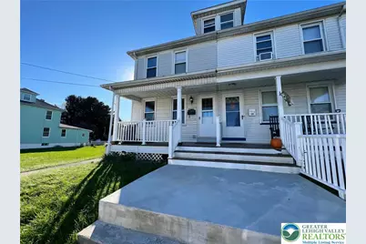2236 2nd Street, Easton, PA 18042 - Photo 1