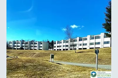 115 Foxfire Drive #Apt 303, Mount Pocono Boro, PA 18344 - Photo 1